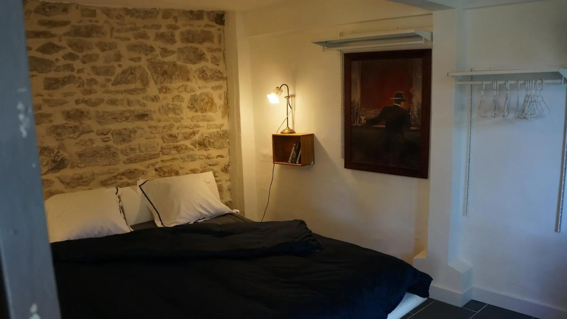 Charming Seaside Condo Ensues-la-Redonne 0*,  France